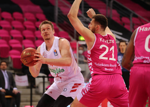 这场盛事不 这场盛事不