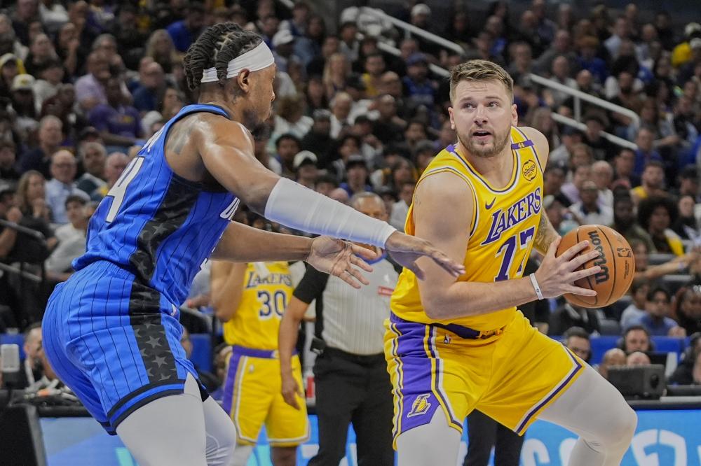 还有对自己 还有对自己