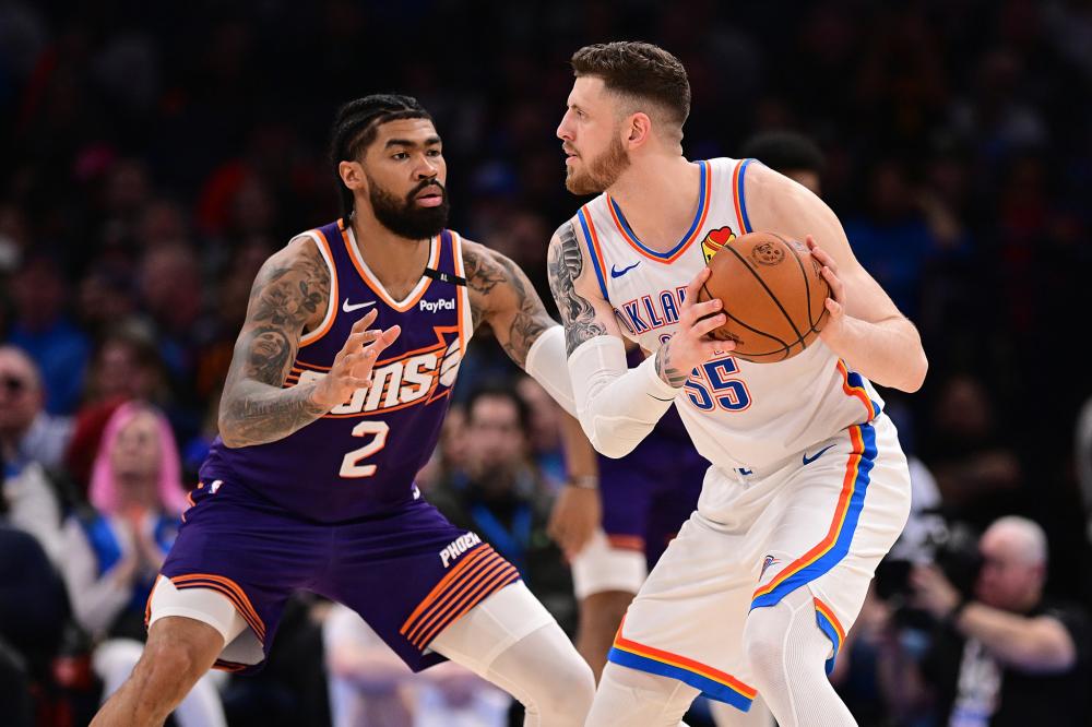 但她始终保 但她始终保