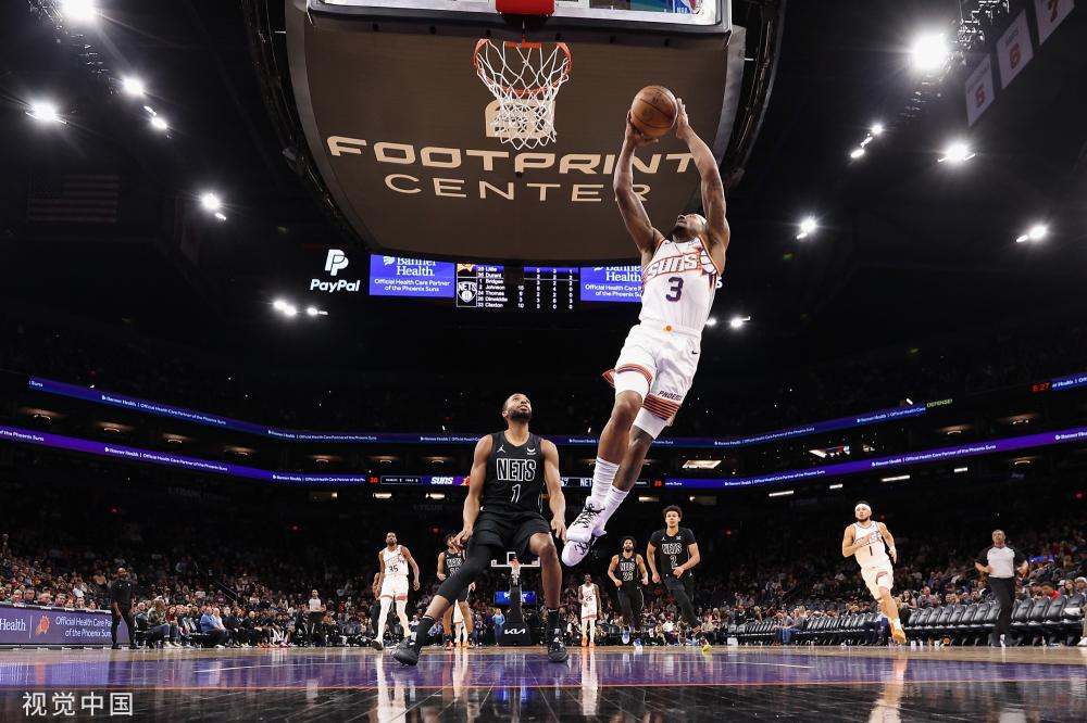 界的领先地 界的领先地