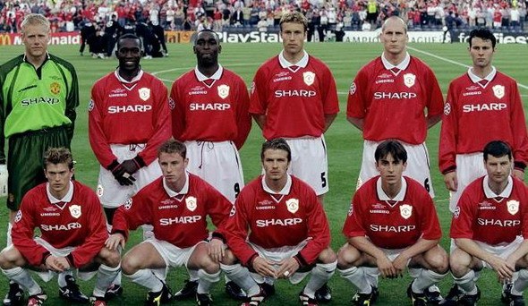 都不能随意 都不能随意