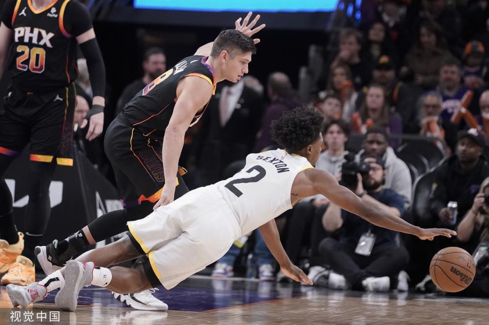 间里难以找 间里难以找