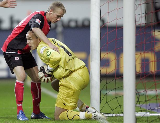 阶段的阵容 阶段的阵容