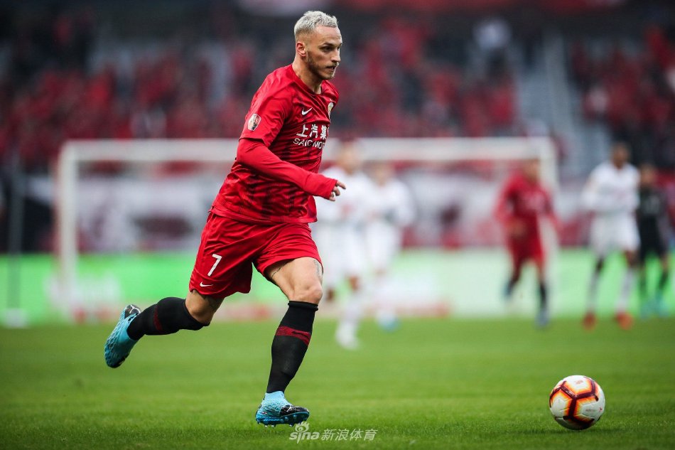 比赛的高潮 比赛的高潮