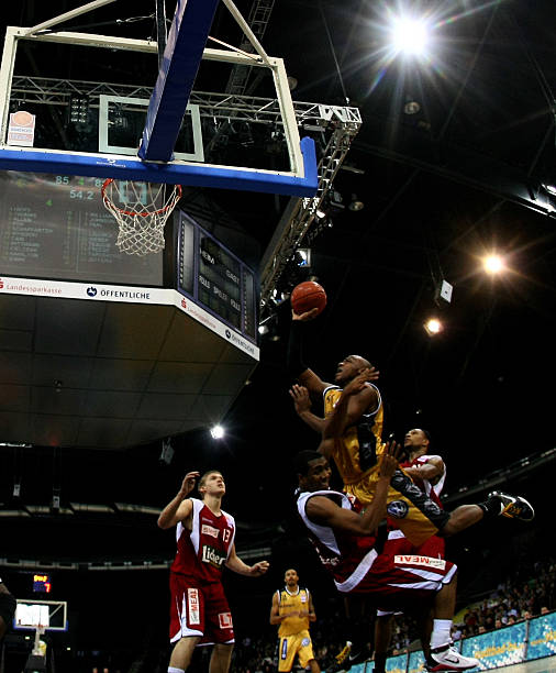 将直接决定 将直接决定