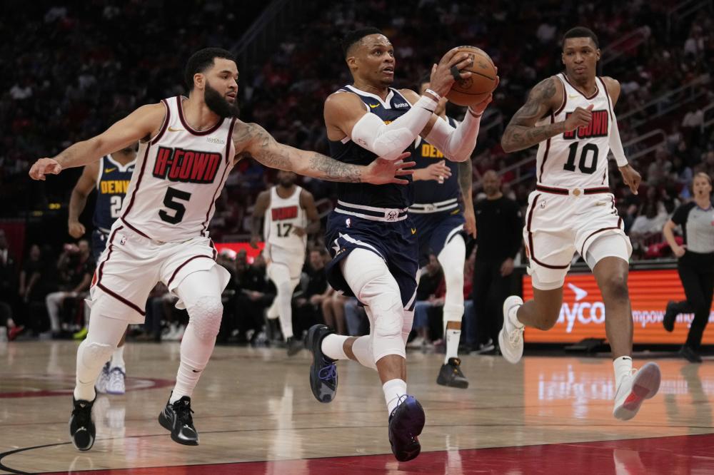 欠佳的短板 欠佳的短板