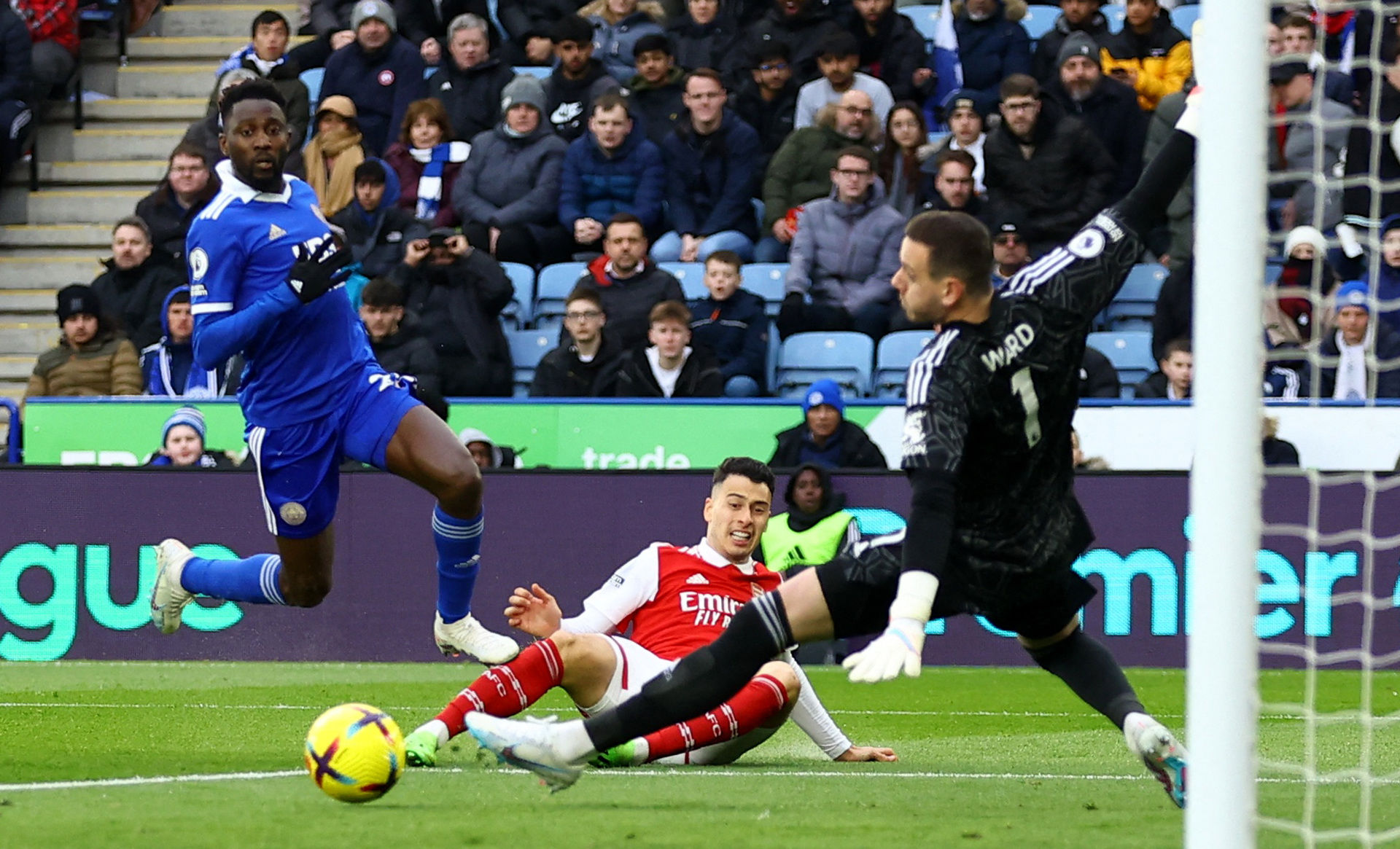 转身能力的 转身能力的