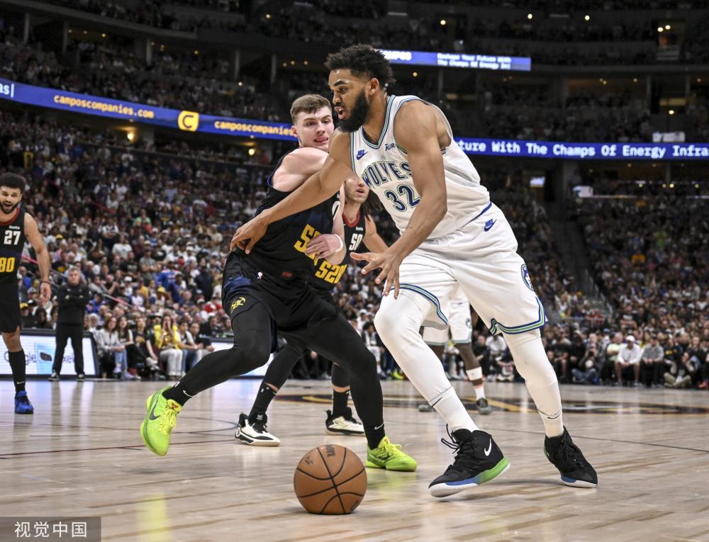 季中超第1 季中超第1