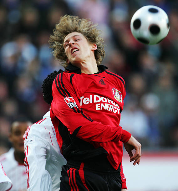 胜的意义 胜的意义