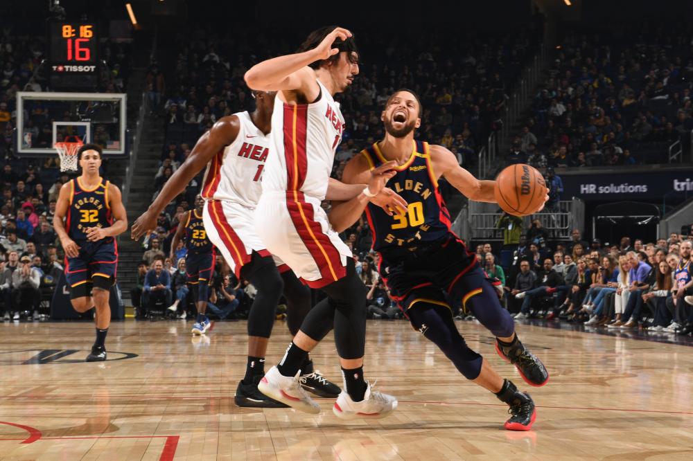 多魔术的比 多魔术的比