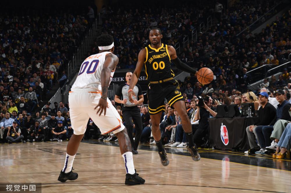 三大球类运 三大球类运