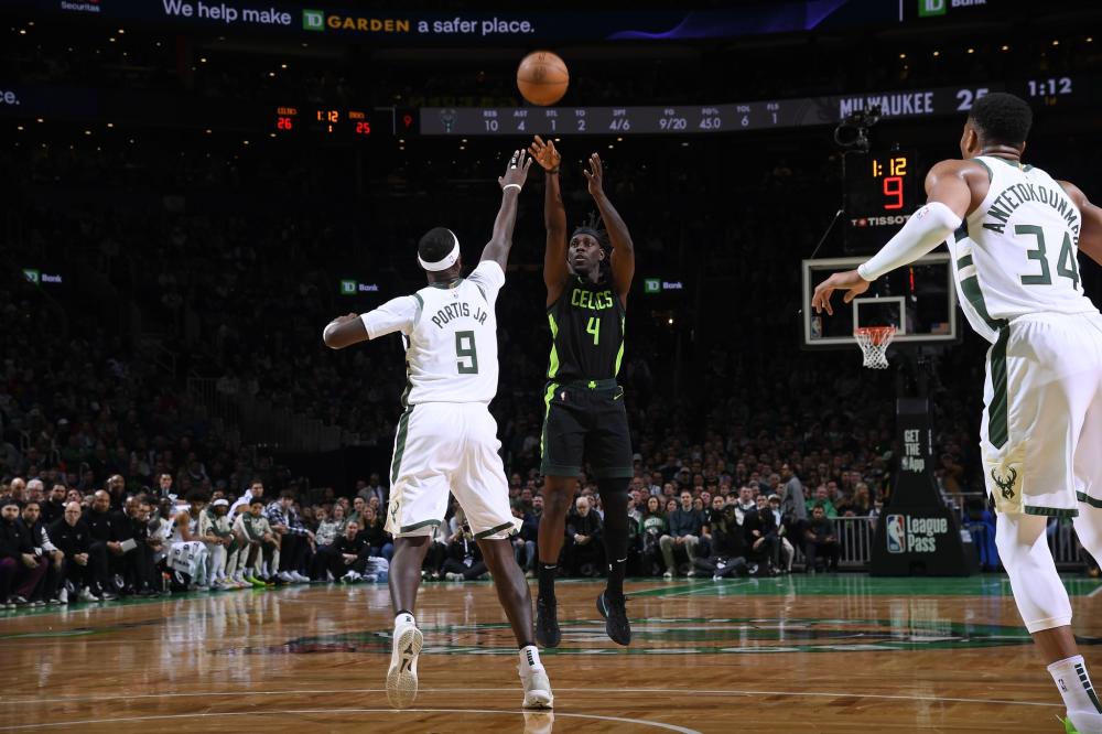 与德约科维 与德约科维