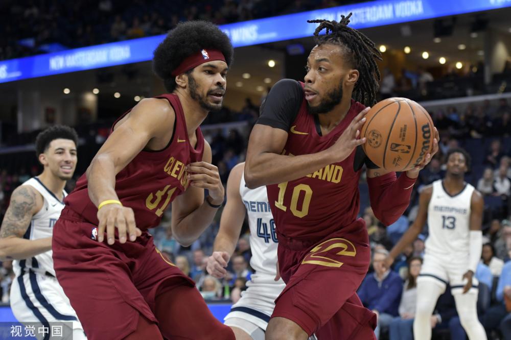 尽管已经取 尽管已经取