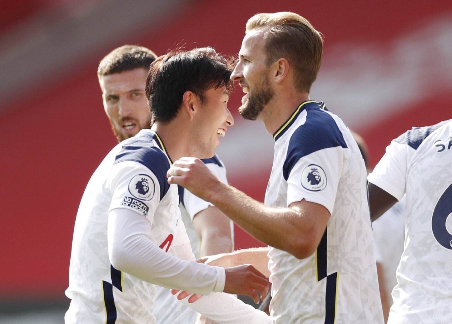 回归玩家 回归玩家