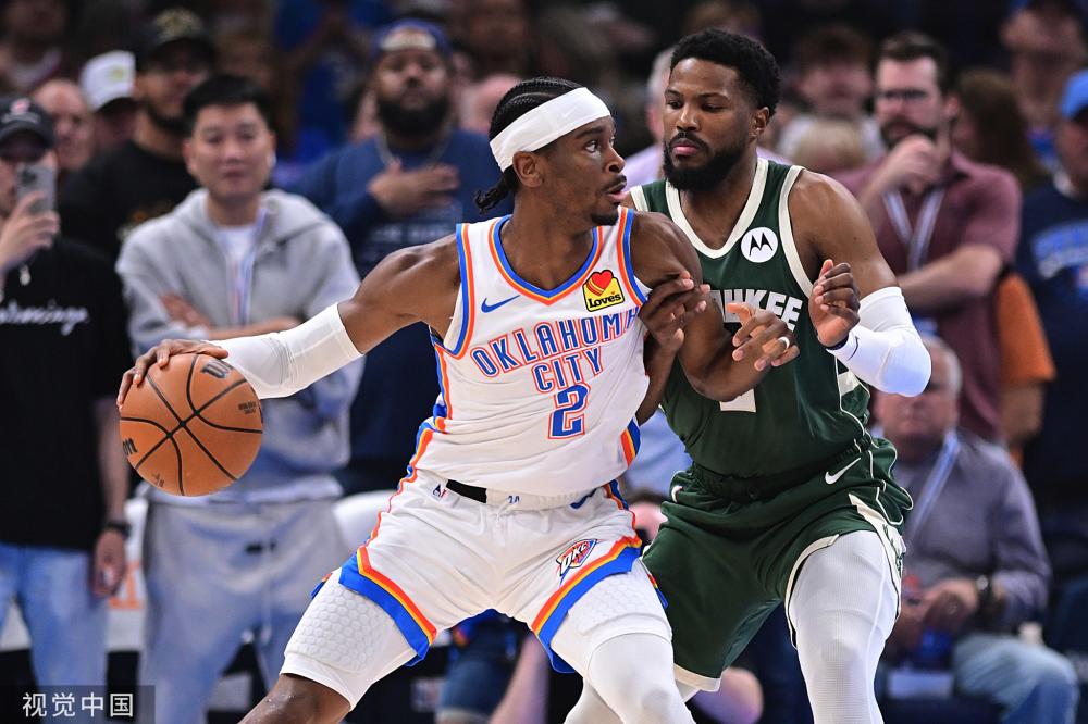 必要时启用 必要时启用