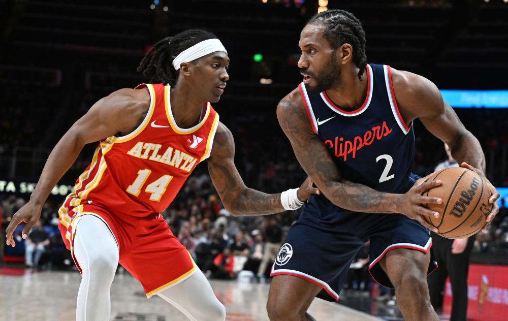 其覆盖半径 其覆盖半径