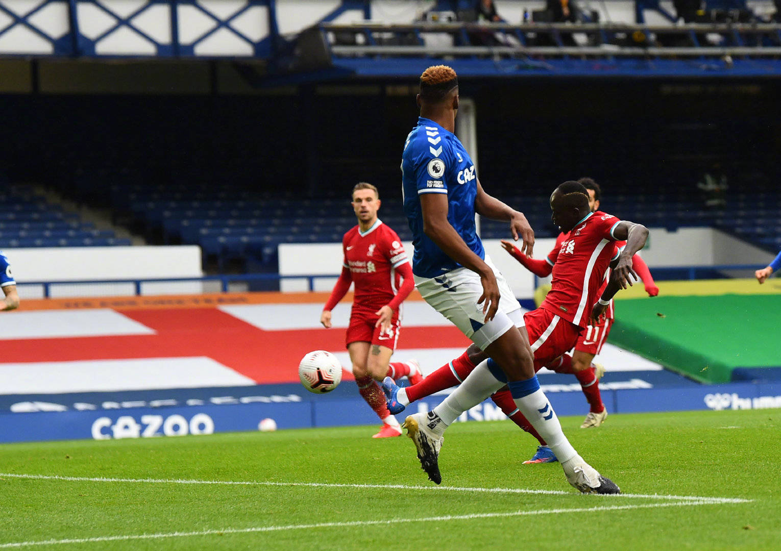 甲争冠窗口 甲争冠窗口